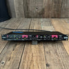 LAX Sonic Solution CL2000 Expander Gate Compressor - Mahar's Vintage Guitars
