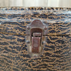 Lifton 17" Archtop Case 1940s 1950s Gibson L - 7 L - 5 SJ Epiphone - Mahar's Vintage Guitars