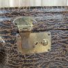 Lifton 17" Archtop Case 1940s 1950s Gibson L - 7 L - 5 SJ Epiphone - Mahar's Vintage Guitars