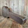 Lifton 17" Archtop Case 1940s 1950s Gibson L - 7 L - 5 SJ Epiphone - Mahar's Vintage Guitars