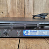 Mackie M1400i 2 Channel Power Amp 2006 - Mahar's Vintage Guitars