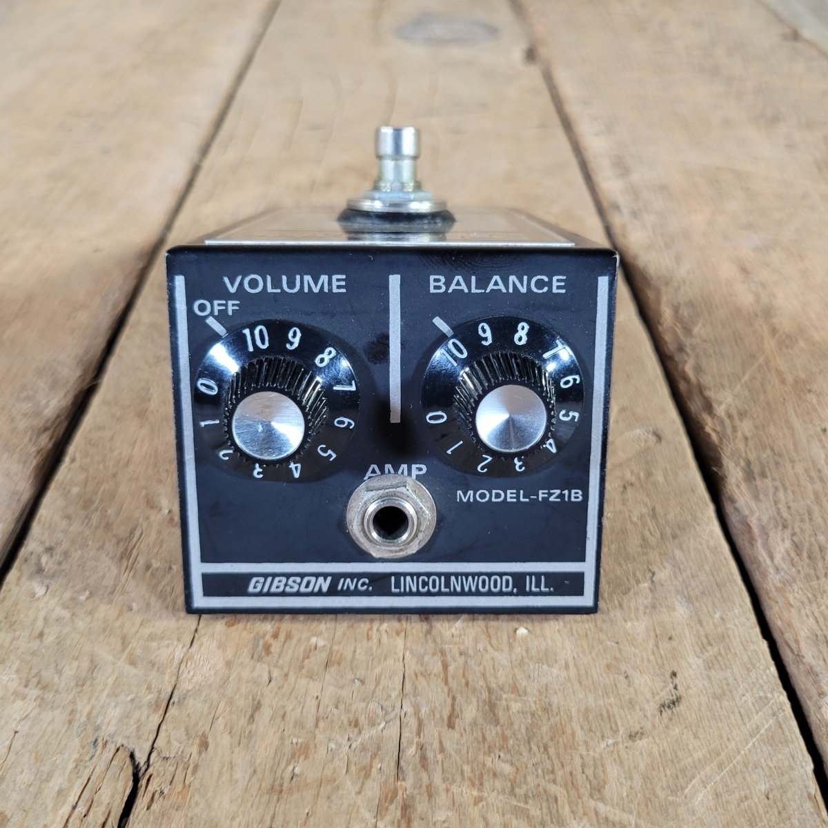 ギター bjfe boss tone fuzz BJFE - Custom Purple Fuzz – LEP INTERNATIONAL