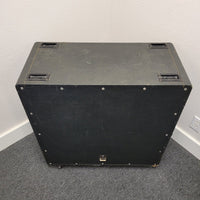 Marshall 1960b 4x12 cab 1972 - Mahar's Vintage Guitars