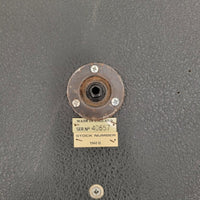 Marshall 1960b 4x12 cab 1972 - Mahar's Vintage Guitars