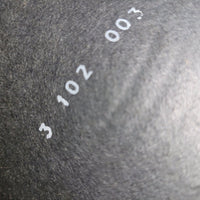 Marshall 1960b 4x12 cab 1972 - Mahar's Vintage Guitars