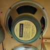 Marshall 1960b 4x12 Cabinet 1968 With Original Vintage Celestion G12M Greenback T1511 Speakers - Mahar's Vintage Guitars