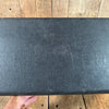 Marshall 1965 JTM 100 Plexi Super PA Model 1968 - Mahar's Vintage Guitars