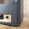 Marshall 1965 JTM 100 Plexi Super PA Model 1968 - Mahar's Vintage Guitars