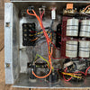 Marshall 1965 JTM 100 Plexi Super PA Model 1968 - Mahar's Vintage Guitars
