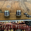 Marshall 1965 JTM 100 Plexi Super PA Model 1968 - Mahar's Vintage Guitars