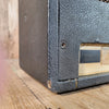 Marshall 1965 JTM 100 Plexi Super PA Model 1968 - Mahar's Vintage Guitars