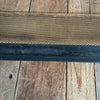 Marshall 1965 JTM 100 Plexi Super PA Model 1968 - Mahar's Vintage Guitars