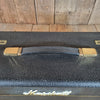 Marshall 1965 JTM 100 Plexi Super PA Model 1968 - Mahar's Vintage Guitars