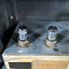 Marshall 1965 JTM 100 Plexi Super PA Model 1968 - Mahar's Vintage Guitars