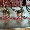 Marshall 1965 JTM 100 Plexi Super PA Model 1968 - Mahar's Vintage Guitars