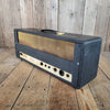 Marshall 1965 JTM 100 Plexi Super PA Model 1968 - Mahar's Vintage Guitars