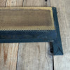Marshall 1965 JTM 100 Plexi Super PA Model 1968 - Mahar's Vintage Guitars