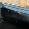 Marshall 1965 JTM 100 Plexi Super PA Model 1968 - Mahar's Vintage Guitars