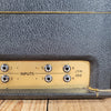 Marshall 1965 JTM 100 Plexi Super PA Model 1968 - Mahar's Vintage Guitars