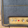 Marshall 1965 JTM 100 Plexi Super PA Model 1968 - Mahar's Vintage Guitars