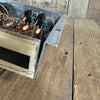 Marshall 1965 JTM 100 Plexi Super PA Model 1968 - Mahar's Vintage Guitars