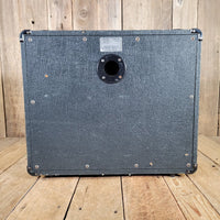 Marshall 1985 JCM 800 Model 1933 1x12 Cabinet 65W 16 ohms, Very Good - Mahar's Vintage Guitars