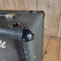 Marshall 1985 JCM 800 Model 1933 1x12 Cabinet 65W 16 ohms, Very Good - Mahar's Vintage Guitars