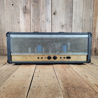 Marshall 1988 JCM800 50 watt Model 2204, Excellent - Mahar's Vintage Guitars