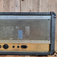 Marshall 1988 JCM800 50 watt Model 2204, Excellent - Mahar's Vintage Guitars