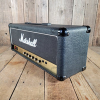 Marshall 1988 JCM800 50 watt Model 2204, Excellent - Mahar's Vintage Guitars