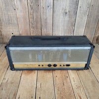 Marshall 1988 JCM800 50 watt Model 2204, Excellent - Mahar's Vintage Guitars