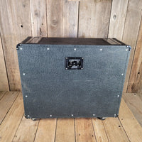 Marshall 2008 Model 1936 2x12 150 watt Extension Cab, Excellent - Mahar's Vintage Guitars