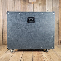 Marshall 2008 Model 1936 2x12 150 watt Extension Cab, Excellent - Mahar's Vintage Guitars