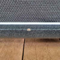 Marshall 2008 Model 1936 2x12 150 watt Extension Cab, Excellent - Mahar's Vintage Guitars