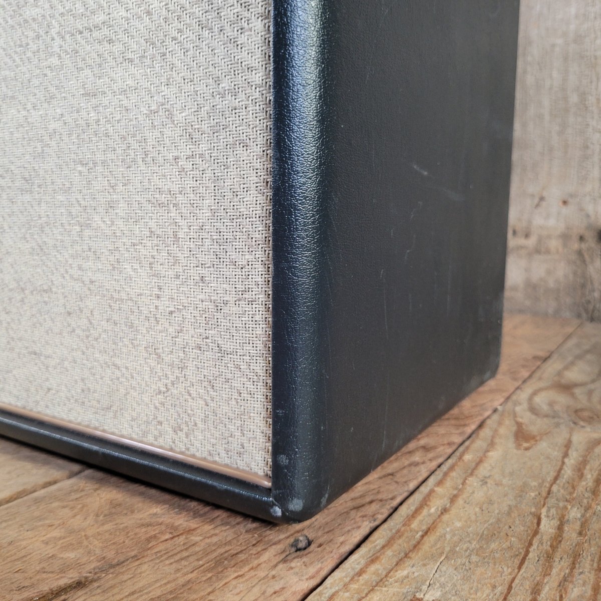 Marshall 2023 ST112 Lead 1x12 65 watt 16 ohm Extension Cab, Excellent - Mahar's Vintage Guitars