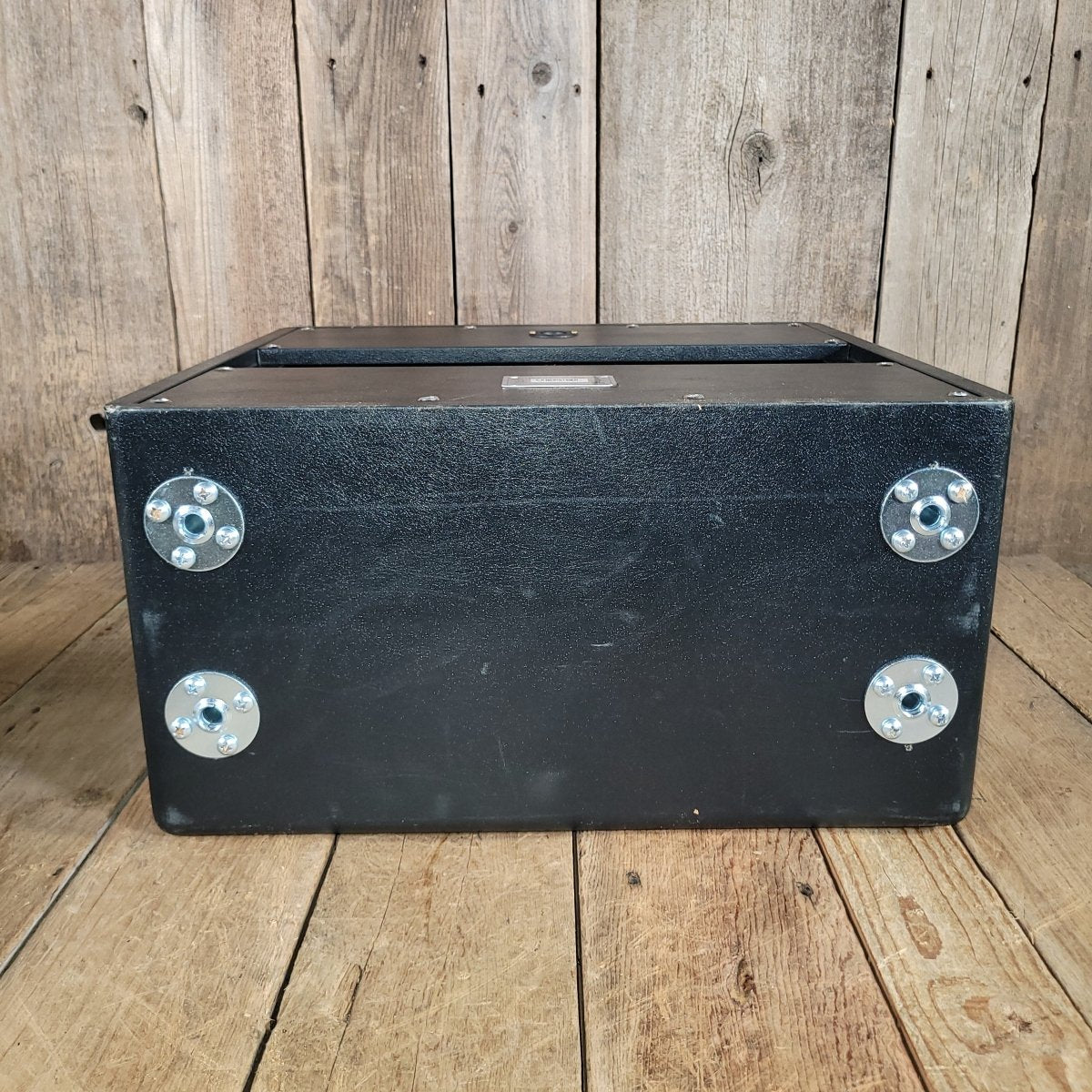 Marshall 2023 ST112 Lead 1x12 65 watt 16 ohm Extension Cab, Excellent - Mahar's Vintage Guitars