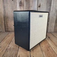Marshall 2023 ST112 Lead 1x12 65 watt 16 ohm Extension Cab, Excellent - Mahar's Vintage Guitars