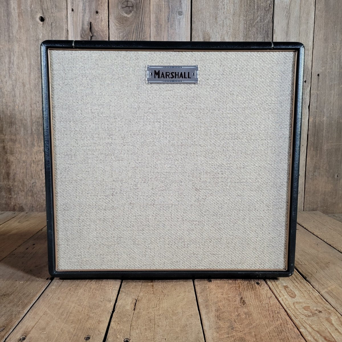 Marshall 2023 ST112 Lead 1x12 65 watt 16 ohm Extension Cab, Excellent - Mahar's Vintage Guitars