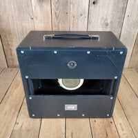Marshall 2023 ST112 Lead 1x12 65 watt 16 ohm Extension Cab, Excellent - Mahar's Vintage Guitars