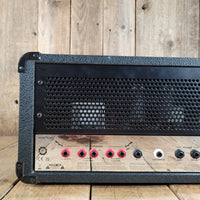 Marshall 2023 Studio Jubilee Model 2525H 20 watt Head - Mahar's Vintage Guitars