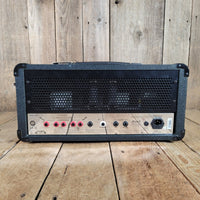 Marshall 2023 Studio Jubilee Model 2525H 20 watt Head - Mahar's Vintage Guitars