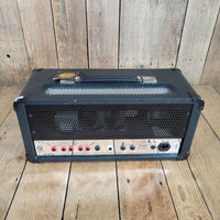 Marshall 2023 Studio Jubilee Model 2525H 20 watt Head - Mahar's Vintage Guitars