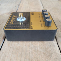 Marshall 2025 1959 Super Lead Pedal Model  PEDL-92001, Excellent - Mahar's Vintage Guitars