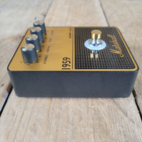 Marshall 2025 1959 Super Lead Pedal Model  PEDL-92001, Excellent - Mahar's Vintage Guitars