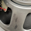 Marshall Clone 18w Bluesbreaker 2x12 Combo T652 Alnico - Mahar's Vintage Guitars