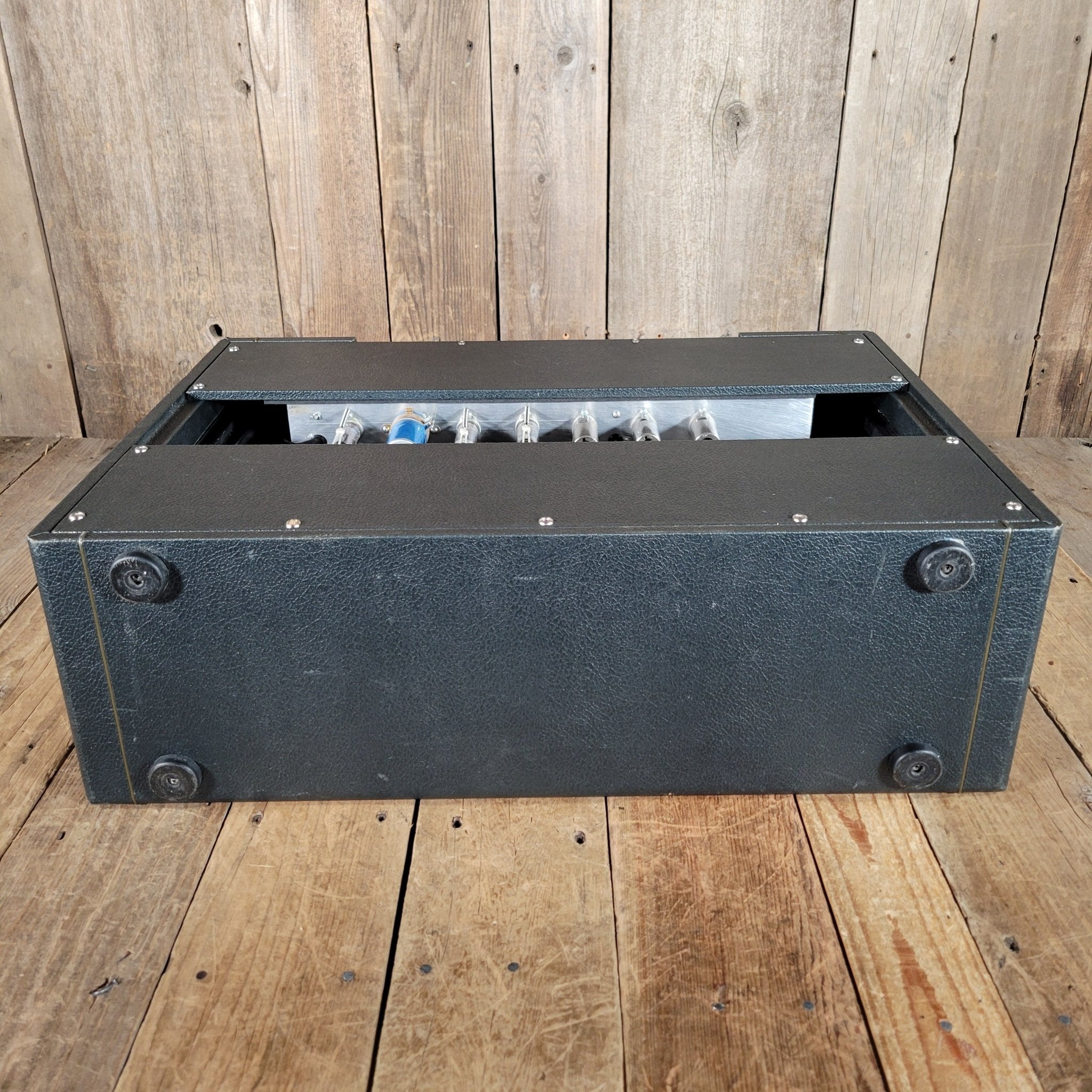 ギター Marshall Blues Breaker clone Marshall Clone Custom Blues Breaker 2x12