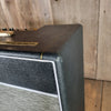 Marshall Clone 18w Bluesbreaker 2x12 Combo T652 Alnico - Mahar's Vintage Guitars