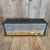 Marshall JCM2000 TSL100 Head – 100W Triple Super Lead Amp Head Made in 2000 (No Footswitch) - Mahar's Vintage Guitars