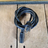 Marshall JCM2000 TSL100 Head – 100W Triple Super Lead Amp Head Made in 2000 (No Footswitch) - Mahar's Vintage Guitars