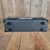 Marshall JCM2000 TSL100 Head – 100W Triple Super Lead Amp Head Made in 2000 (No Footswitch) - Mahar's Vintage Guitars